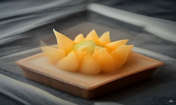 性吧资讯导航站编辑团队在工作台前对公开资讯进行人工核查与来源标注，屏幕上显示内容审核界面，环境专业有序
