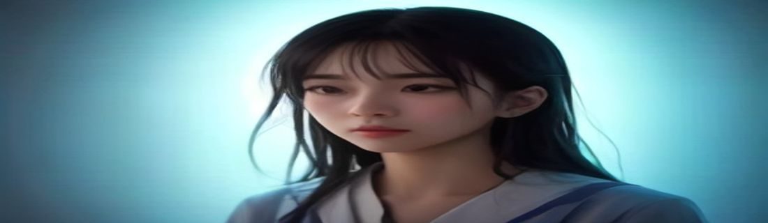 性吧资讯导航站视频解读栏目预告封面，展示编辑在专业录制环境中讲解内容核查方法，画面清晰专业，背景为信息图表展示板
